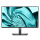 Monitor Dell Pro P2426H